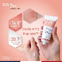 D2S FB 01 JAN_0103.webp