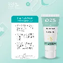 D2S FB 08 Aug_01-3.webp