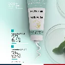 D2S FB 08 Aug_03.webp