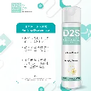 D2S FB 08 Aug_01-2.webp