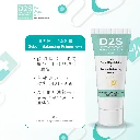 D2S FB 08 Aug_01-4.webp