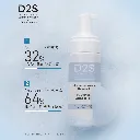 D2S FB 05 MAY_0501.webp