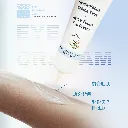 D2S FB 09 Sep_01.webp