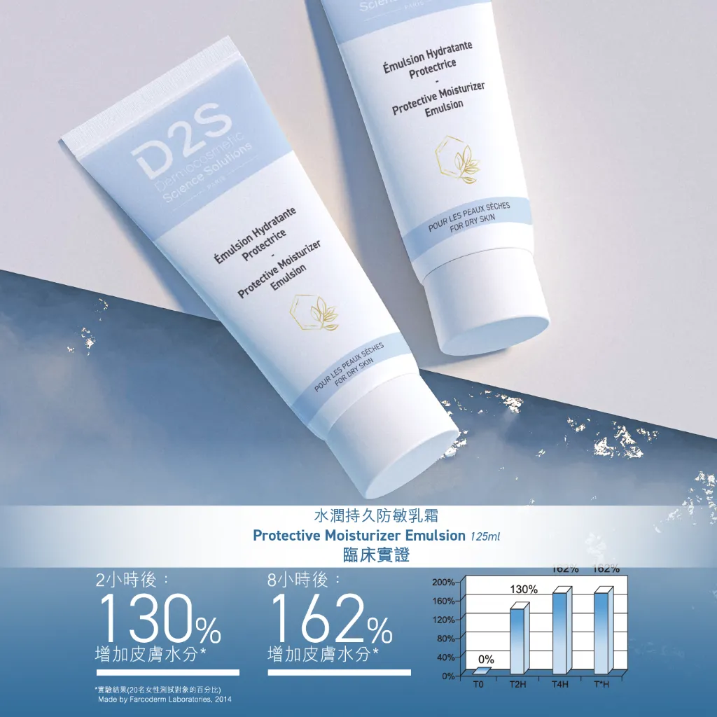 D2S FB 05 MAY_0503.webp