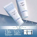 D2S FB 05 MAY_0503.webp