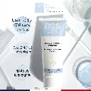 D2S FB 03 MAR_0306.webp