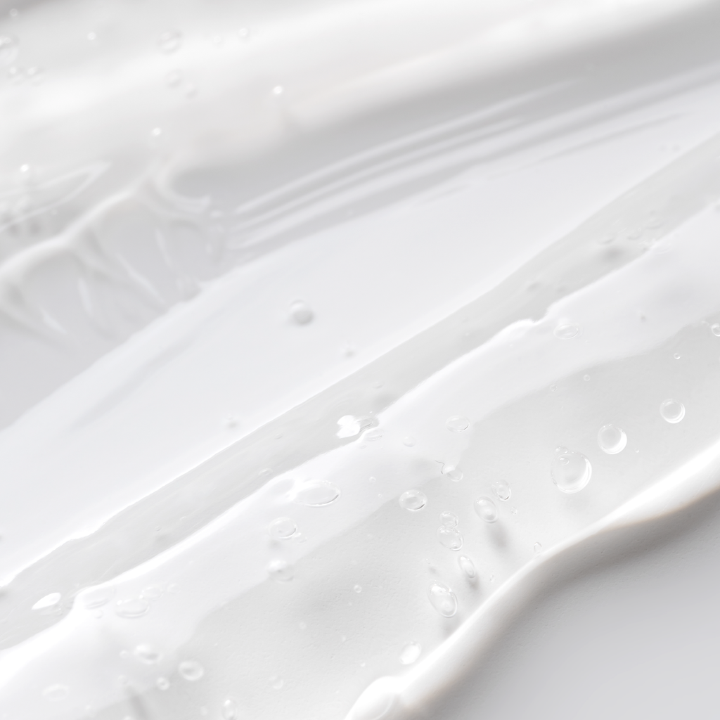 D2S website_3a soothing cleanser gel 1.png