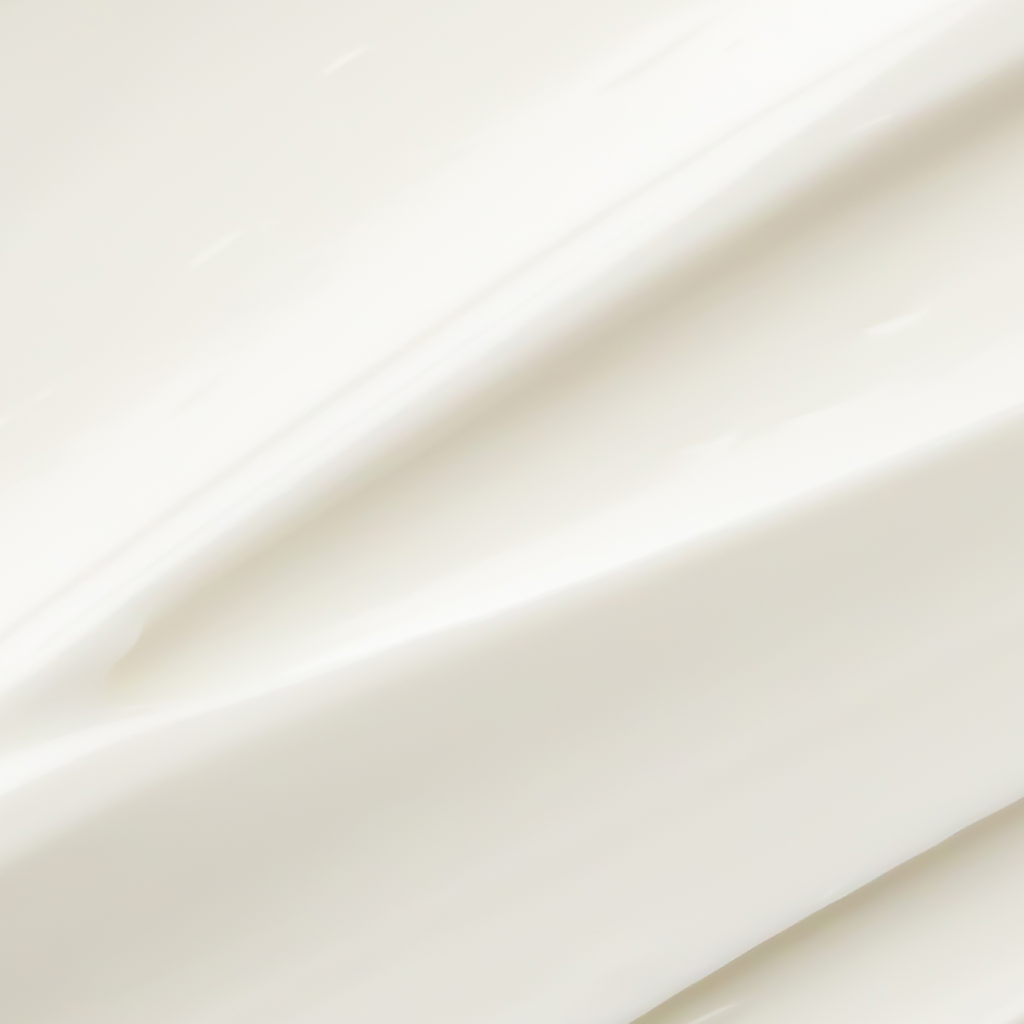 D2S website_3b repairing cream 1.png