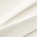 D2S website_3b repairing cream 1.png