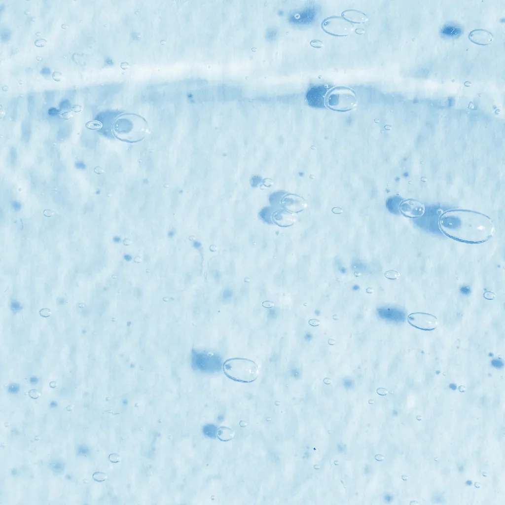 D2S website_3f cleansing water 1.webp