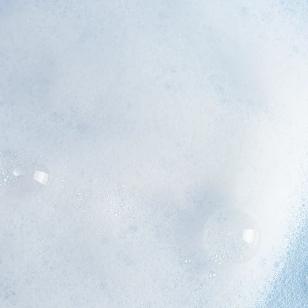 D2S website_3d moisturizing cleansing foam 1.webp