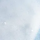 D2S website_3d moisturizing cleansing foam 1.webp