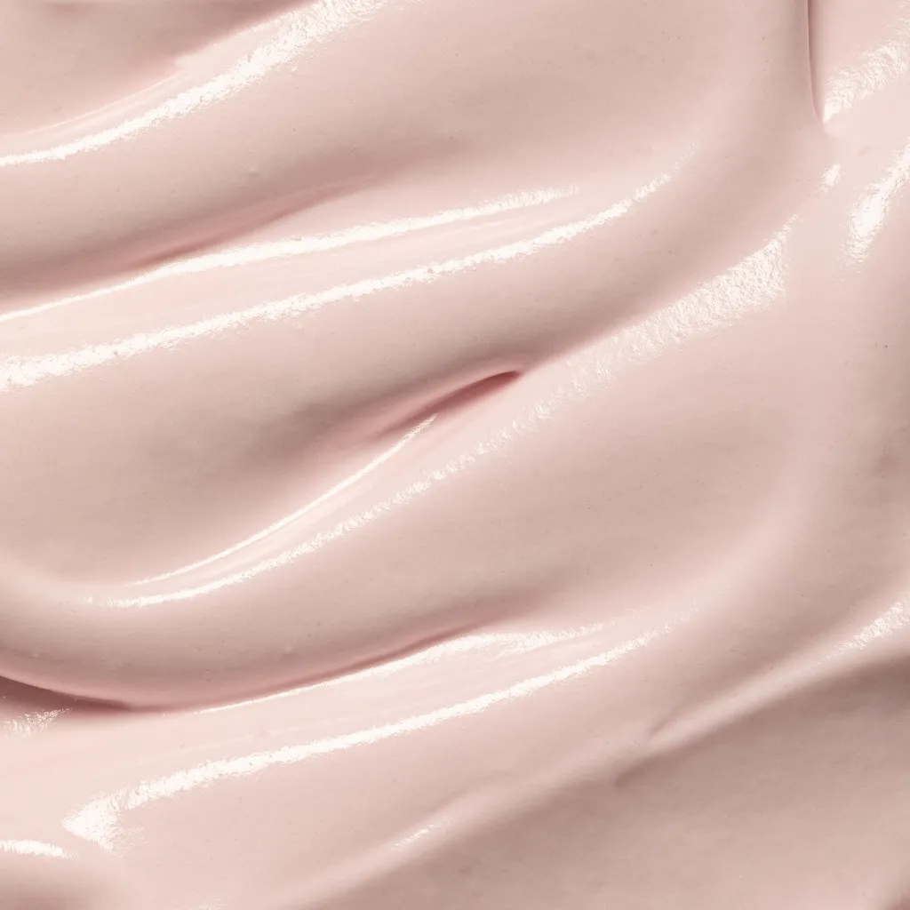 D2S website_3j tinted SPF 1.webp