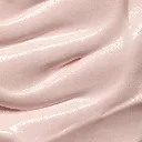 D2S website_3j tinted SPF 1.webp