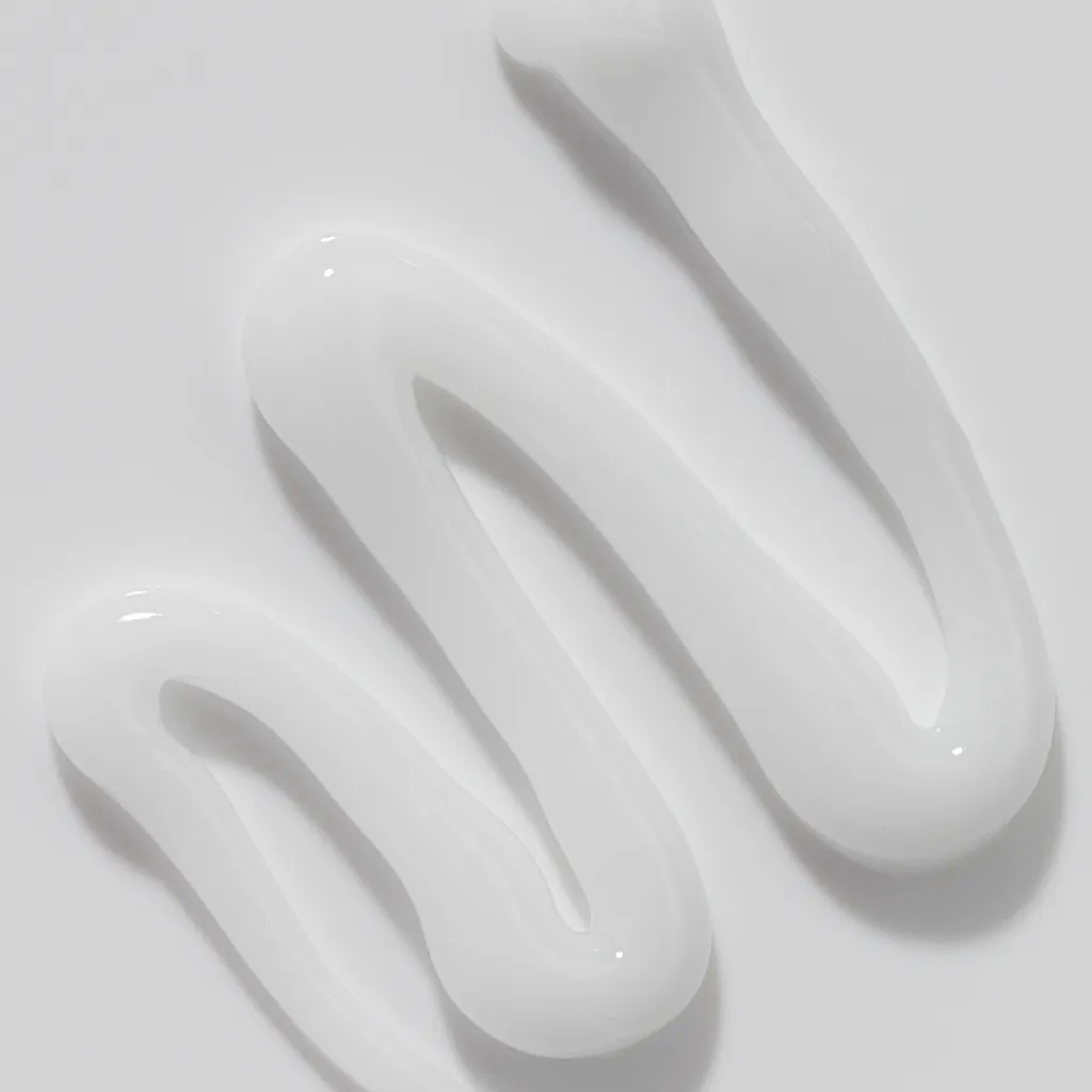 D2S website_3c eye cream 1.webp