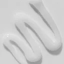 D2S website_3c eye cream 1.webp