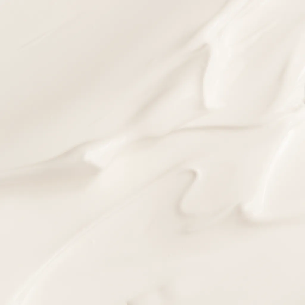 D2S website_3k clear SPF 1.webp