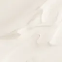 D2S website_3k clear SPF 1.webp