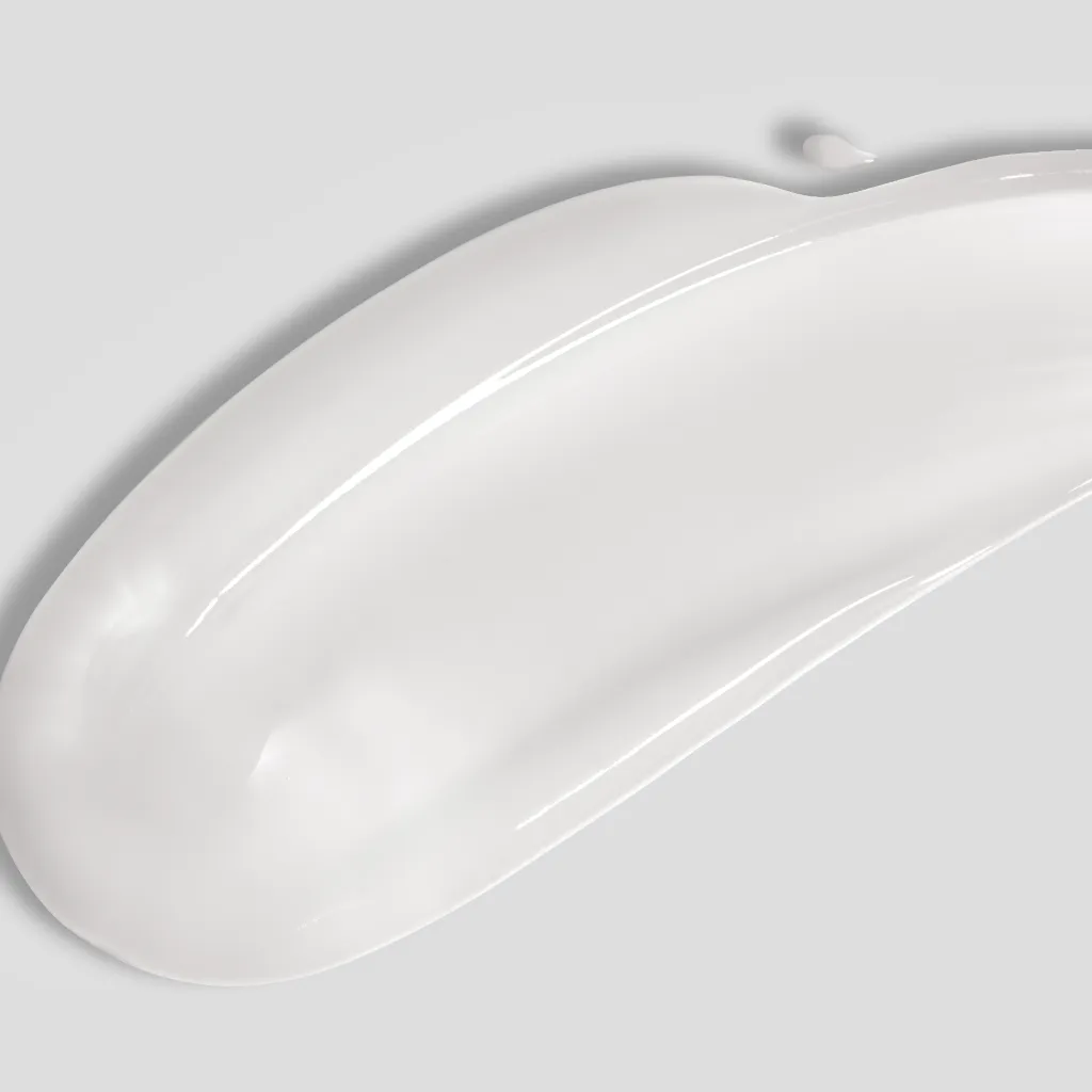 D2S website_3e emulsion 1.webp