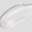 D2S website_3e emulsion 1.webp