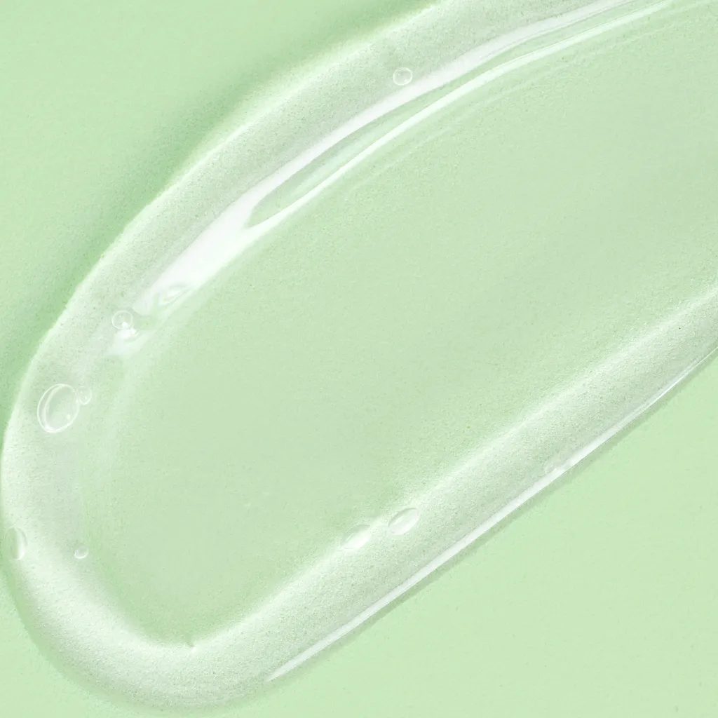 D2S website_3i matifying gel 1.webp