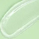 D2S website_3i matifying gel 1.webp