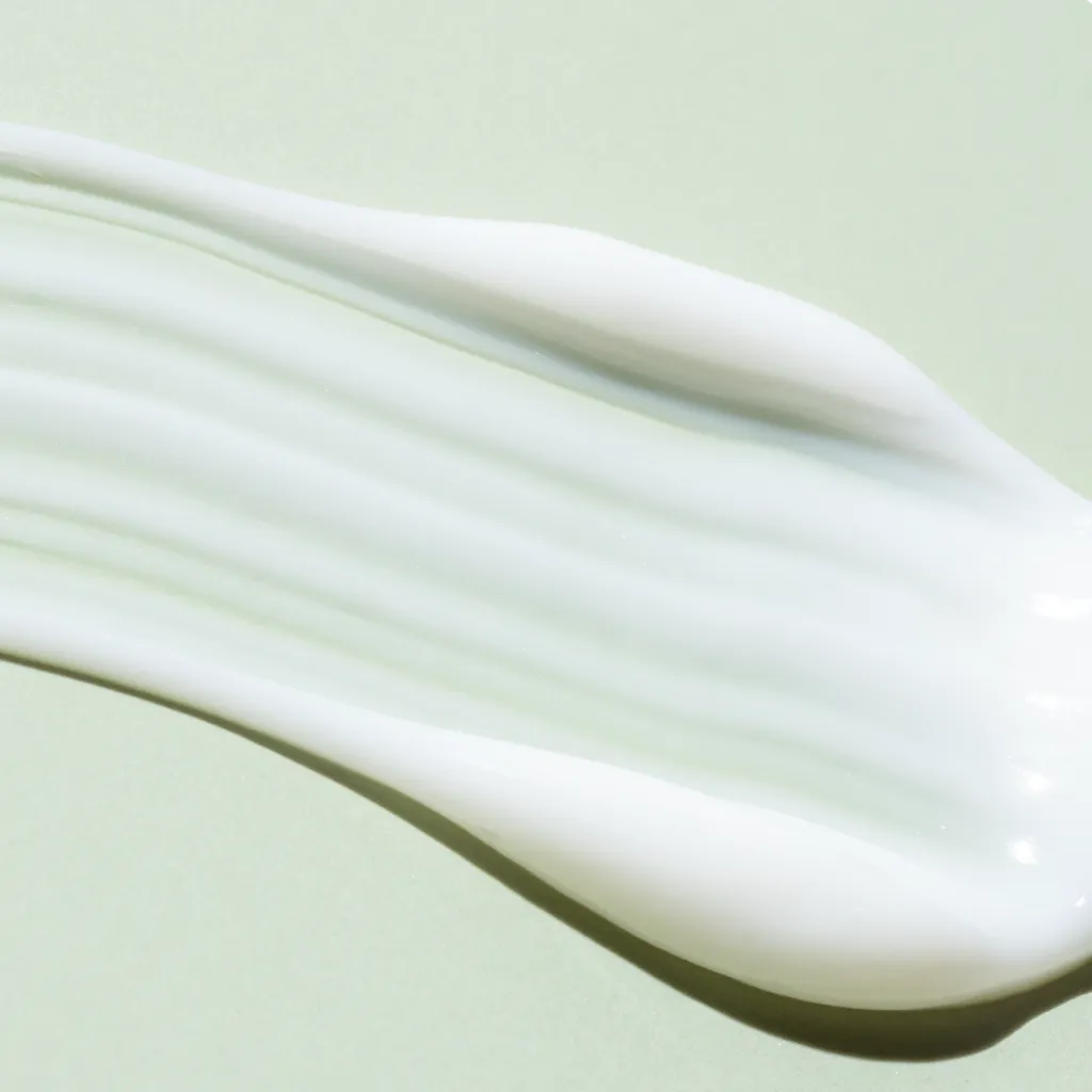 D2S website_3h balancing primer 1.webp