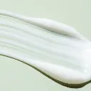 D2S website_3h balancing primer 1.webp