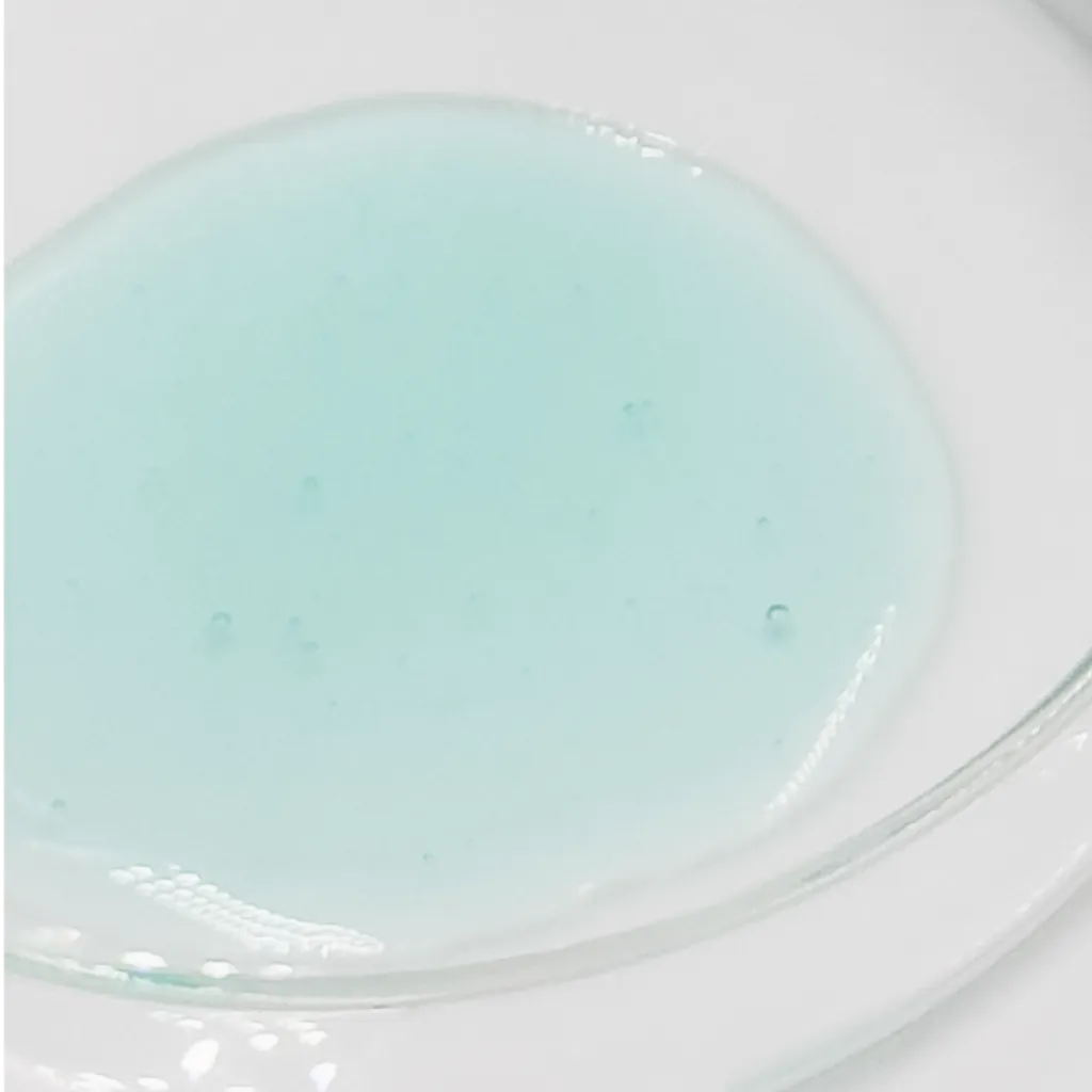 D2S website_3g purifying cleanser 1.webp