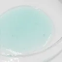 D2S website_3g purifying cleanser 1.webp