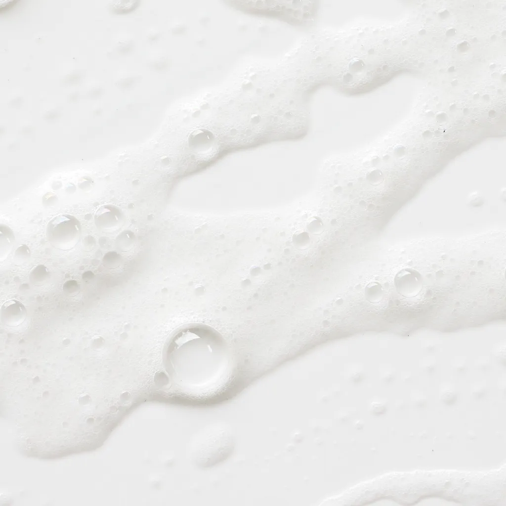 D2S website_3l shampoo 1.webp