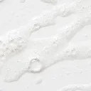 D2S website_3l shampoo 1.webp