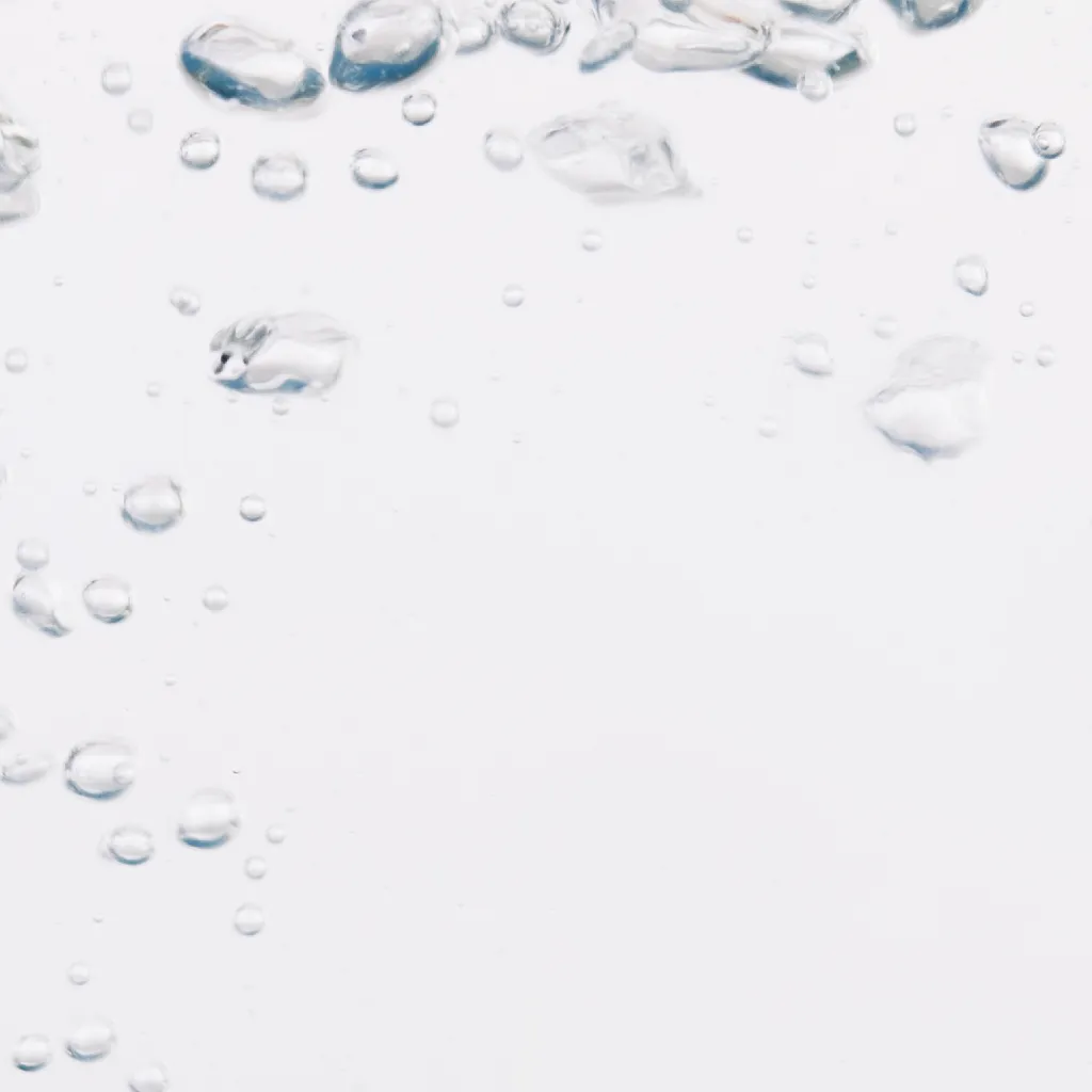 D2S website_3m hair serum 1.webp