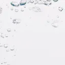 D2S website_3m hair serum 1.webp