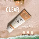 D2S FB 06 JUN_0602.webp