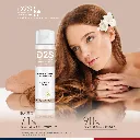 D2S FB 04 APR_05.webp