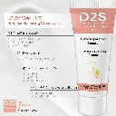 D2S FB 01 JAN_0106.webp