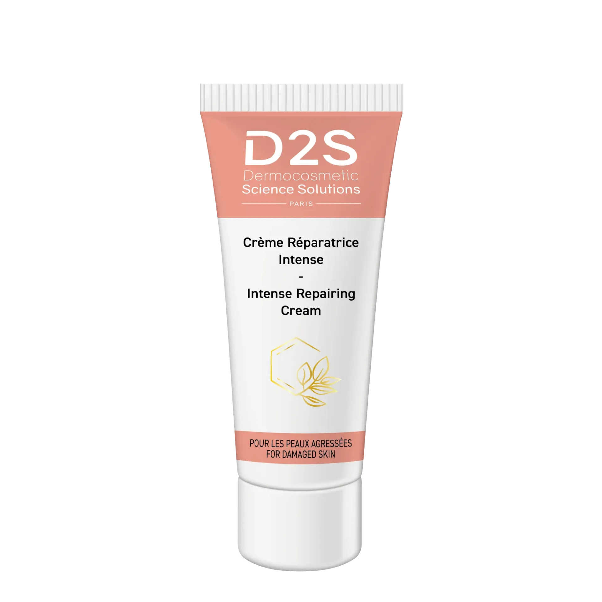 [[DD225]] Intense Repairing Cream 40ml