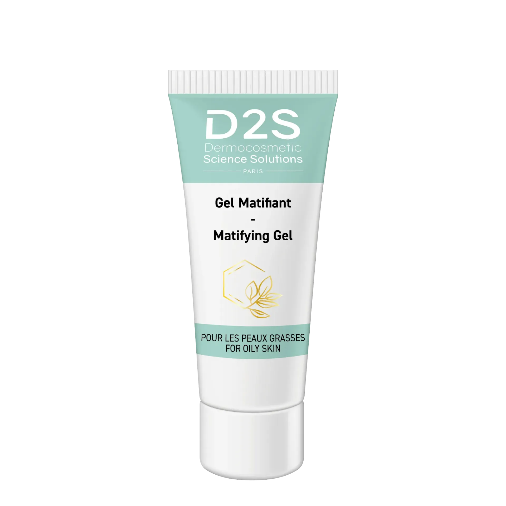 [[DD236]] Matifying Gel 40ml