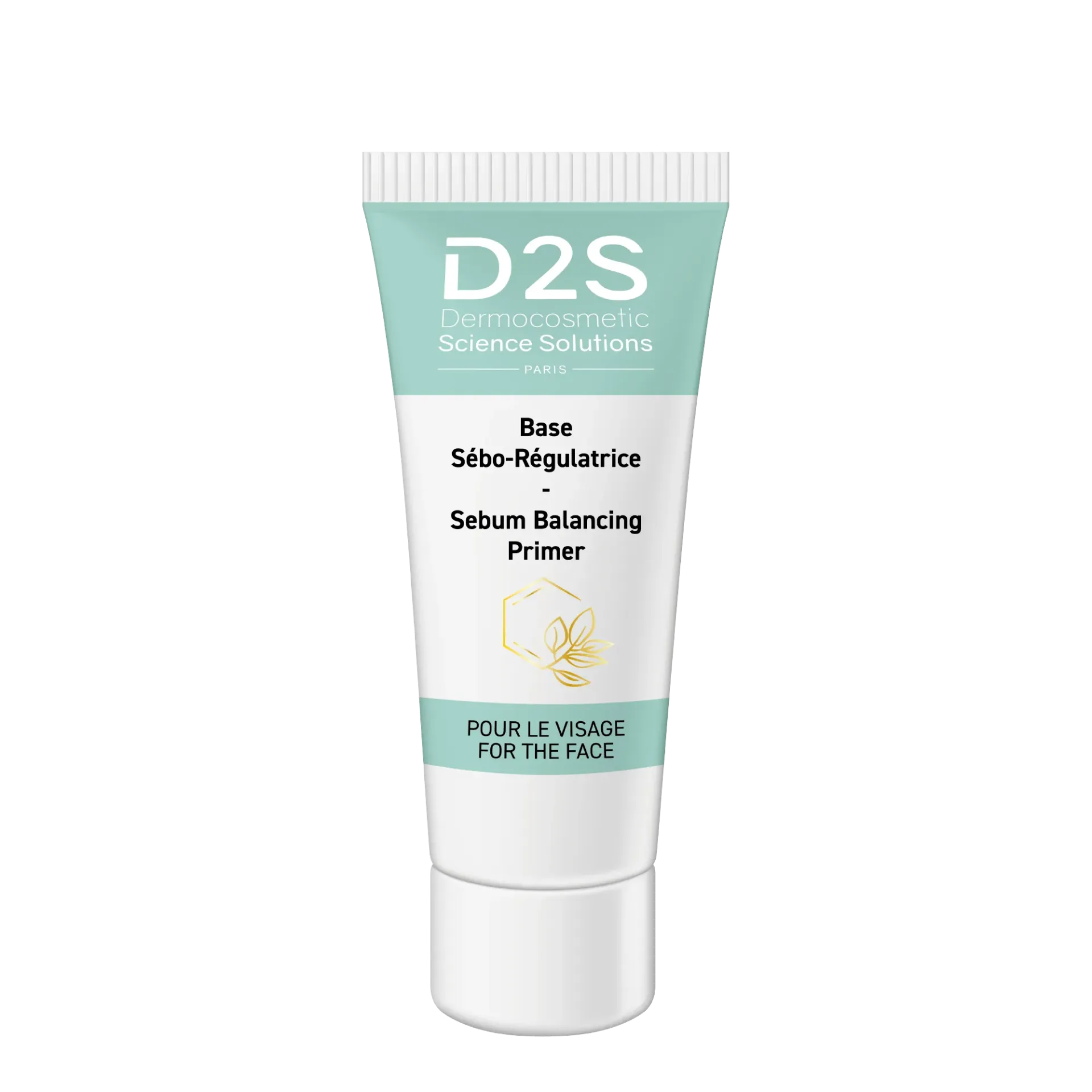 [[DD255]] Sebum Balancing Primer 40ml