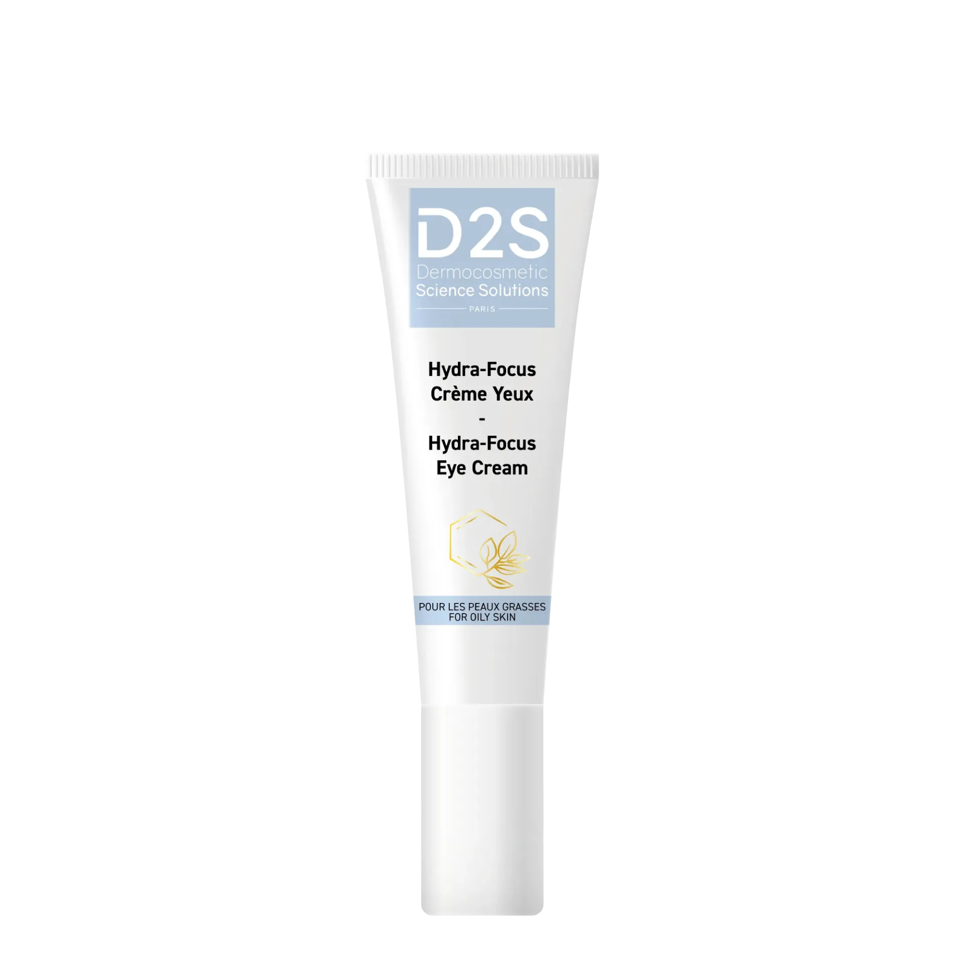 [[DD256]] Hydra-focus Eye Cream 15ml
