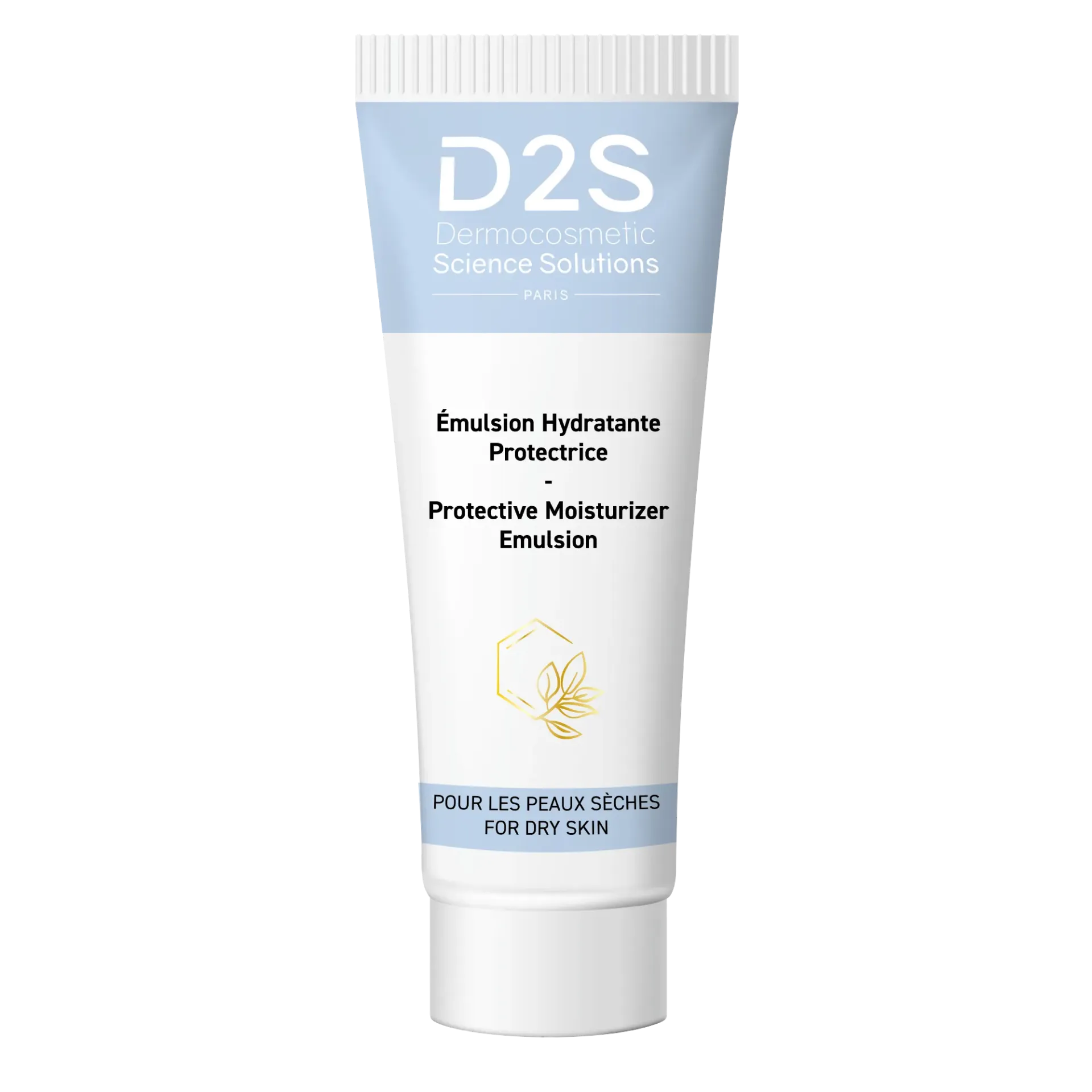 [[DD218]] Protective Moisturizer Emulsion 125ml