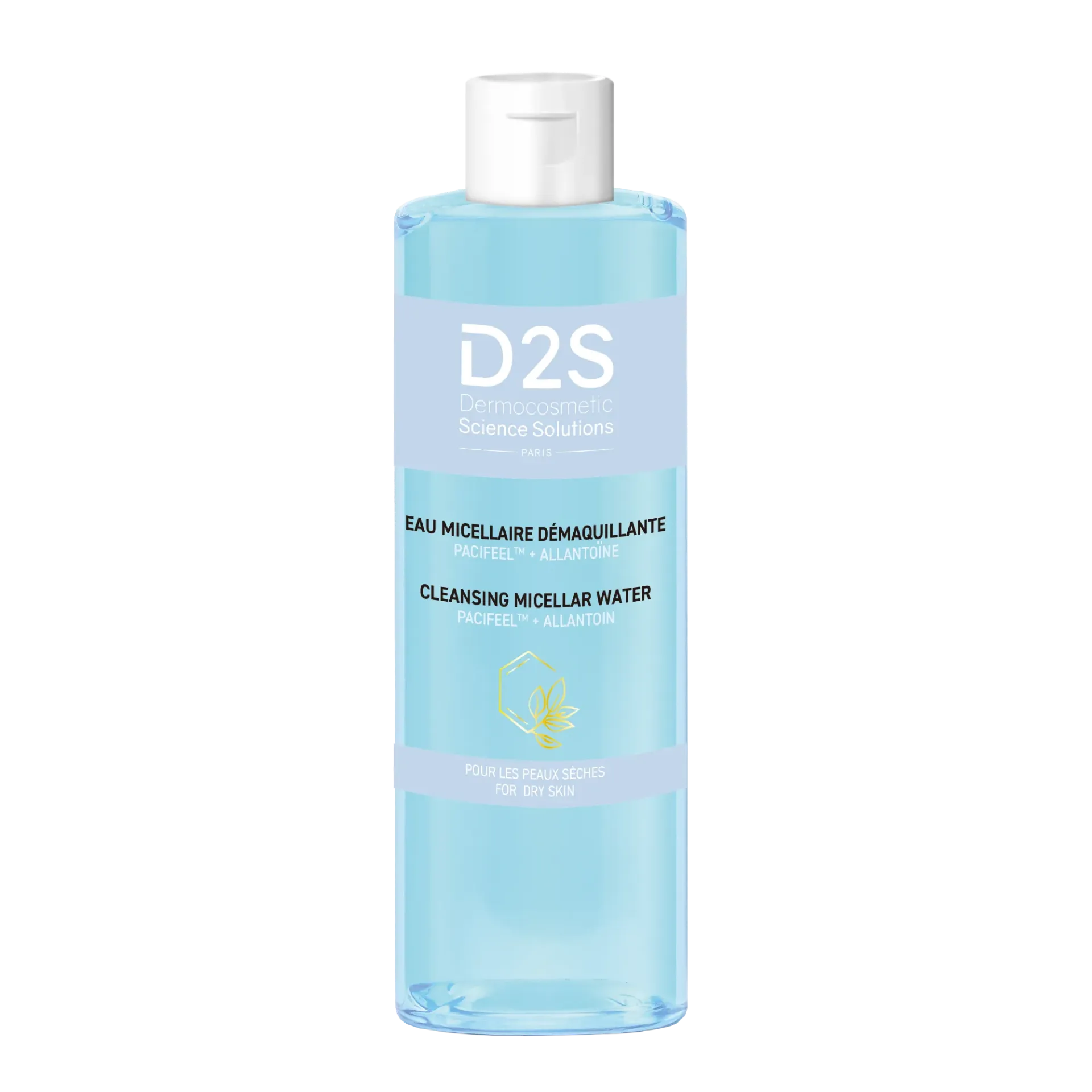 [[DD260]] Cleansing Micellar Water 250ml