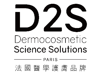 D2S Hong Kong